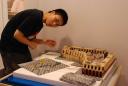 2008-0731-acghk_055.jpg