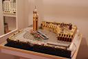 2008-0731-acghk_070.jpg