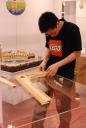 2008-0731-acghk_153.jpg