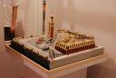 2008-0731-acghk_190.jpg