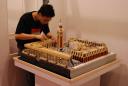 2008-0731-acghk_192.jpg