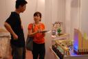 2008-0731-acghk_272.jpg