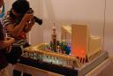 2008-0731-acghk_283.jpg
