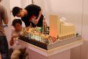 2008-0731-acghk_385.jpg