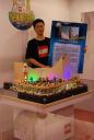 2008-0731-acghk_503.jpg