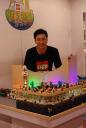 2008-0731-acghk_507.jpg