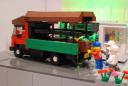 2008-0731-acghk_508.jpg