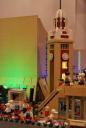 2008-0731-acghk_511.jpg