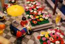 2008-0731-acghk_518.jpg