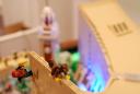 2008-0731-acghk_519.jpg