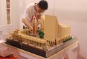 2008-0805-acghk_422.jpg