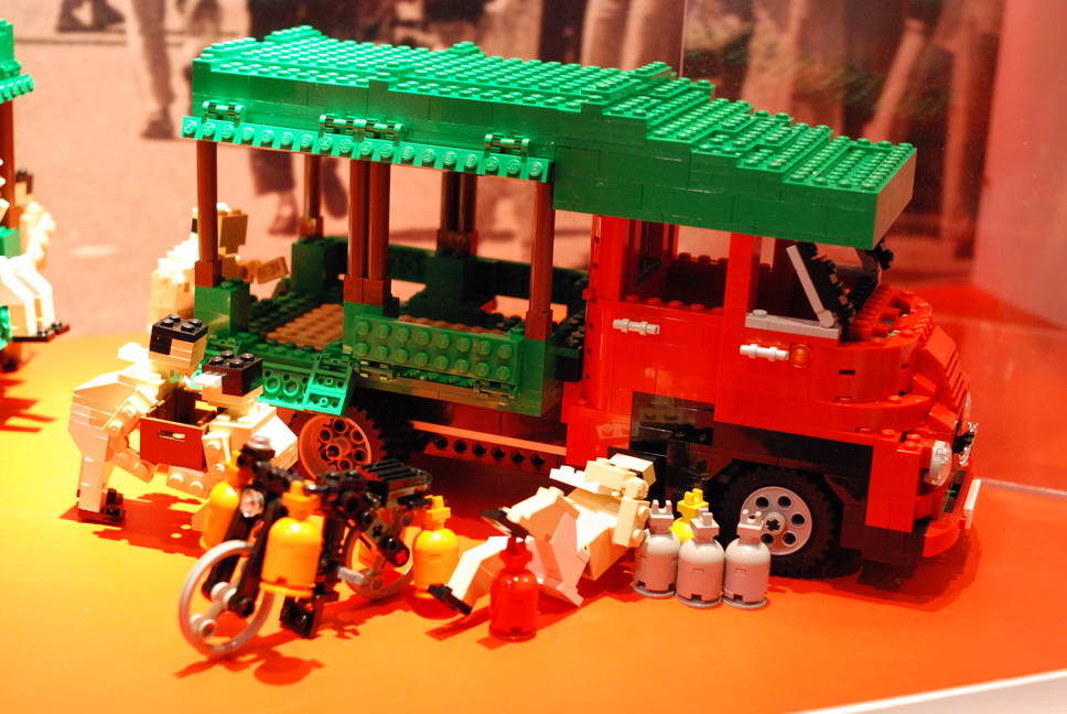 2008-0731-acghk_138.jpg