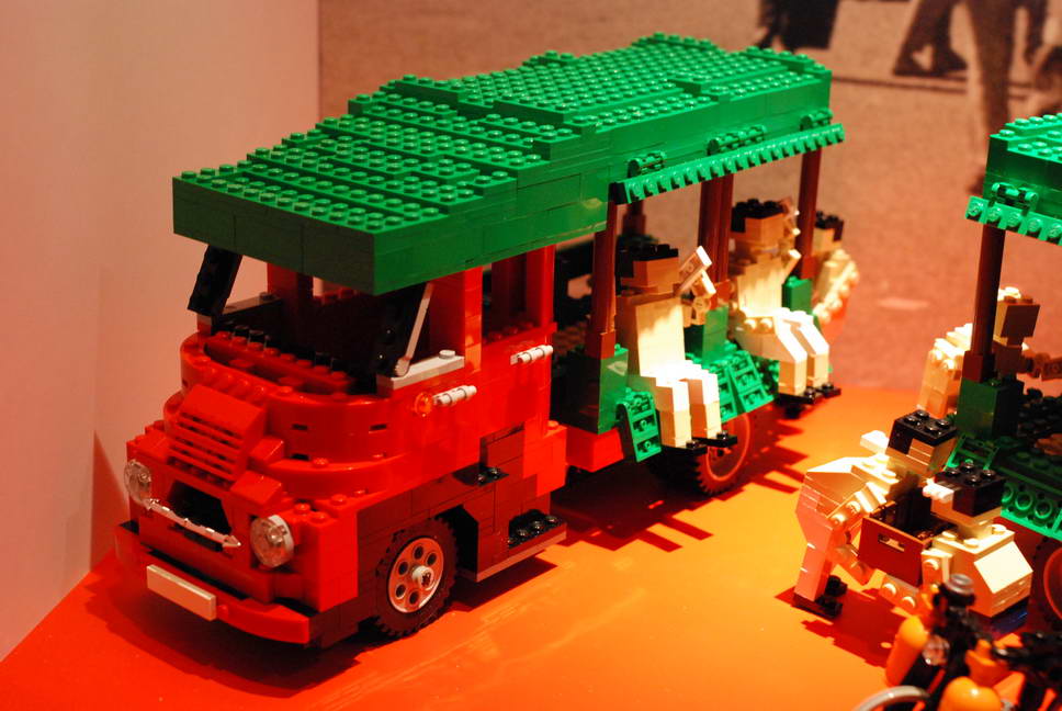 2008-0731-acghk_140.jpg