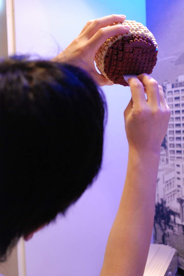 2008-0731-acghk_217.jpg