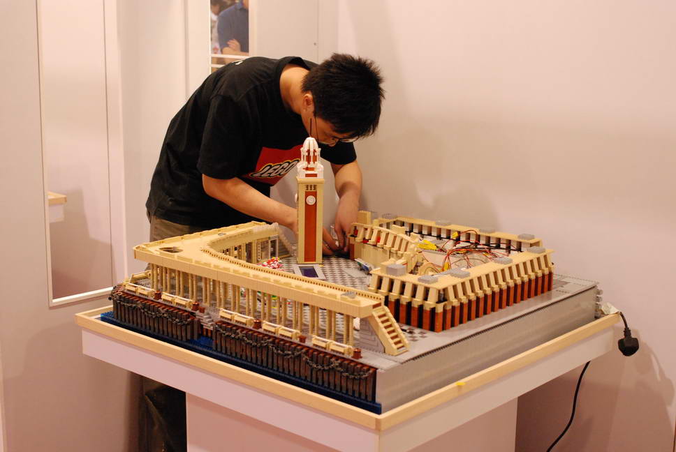 2008-0731-acghk_222.jpg
