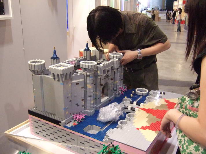 2008-0731-acghk_442.jpg