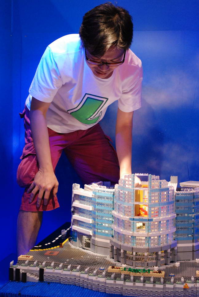 2008-0731-acghk_296.jpg