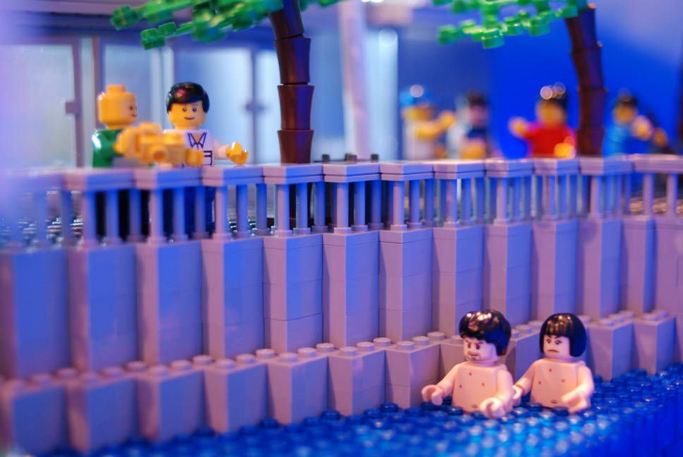 2008-0731-acghk_469.jpg