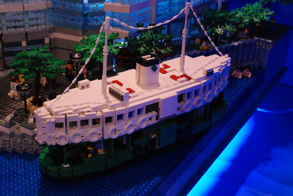 2008-0731-acghk_494.jpg