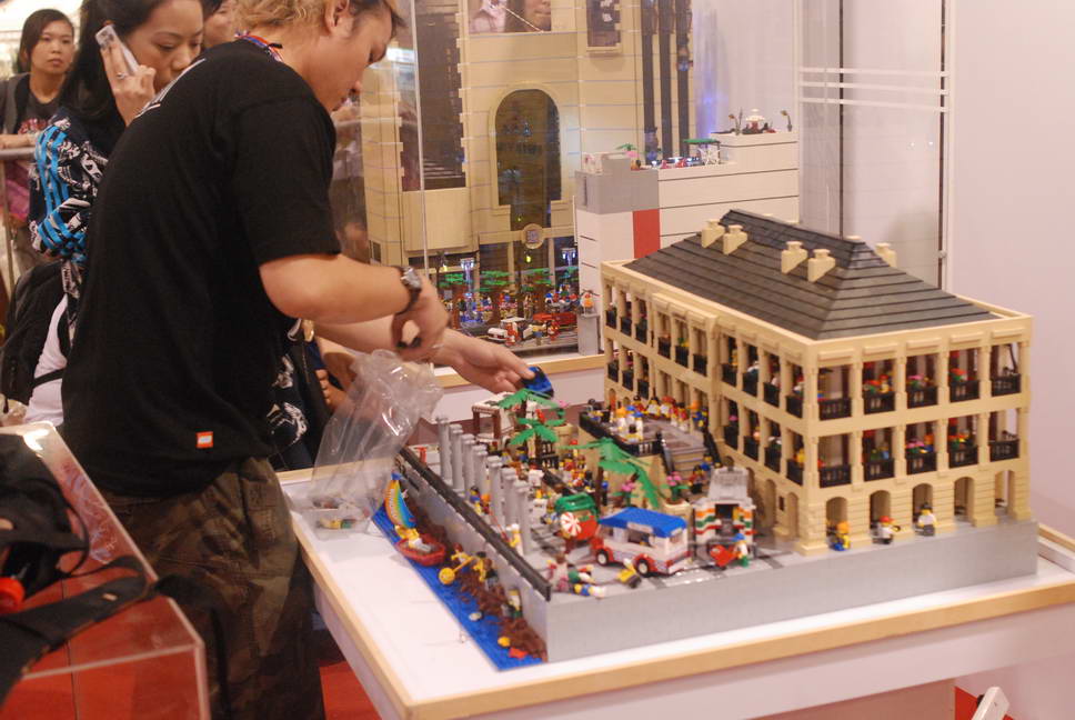 2008-0805-acghk_280.jpg