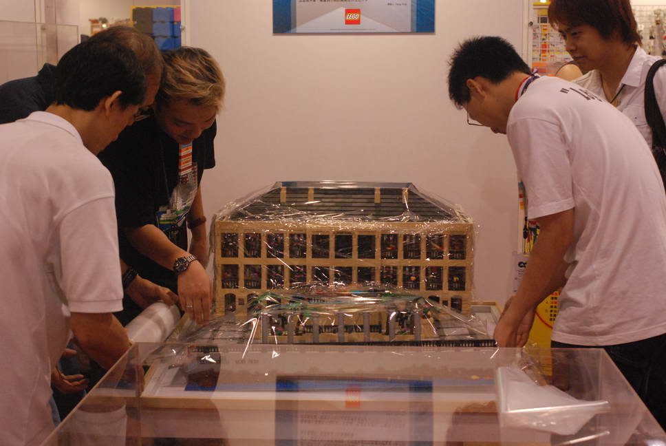 2008-0805-acghk_349.jpg
