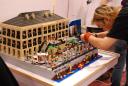 2008-0731-acghk_279.jpg