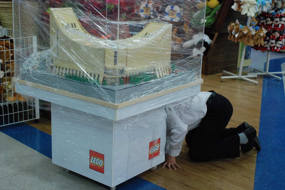 2008-0916-hklug_015.jpg