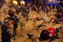 2008-0731-acghk_588.jpg