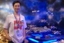 2008-0805-acghk_256.jpg