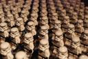StarWars