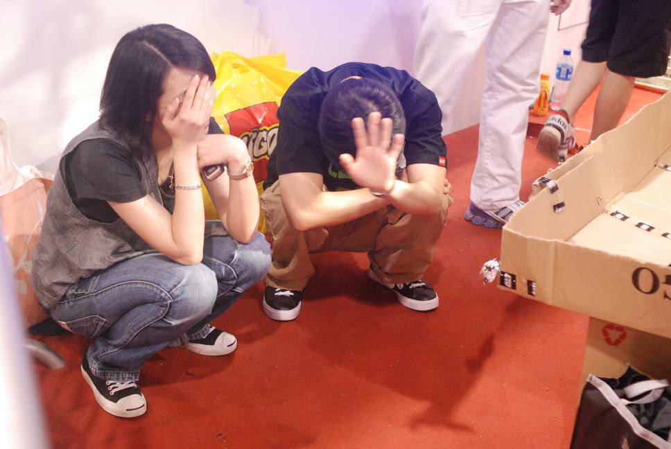 2008-0805-acghk_278.jpg