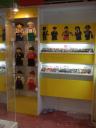 2008-0731-acghk_627.jpg