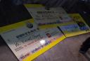 2008-0805-acghk_017.jpg