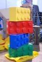 2008-0805-acghk_024.jpg