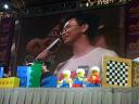 2008-0805-acghk_111.jpg