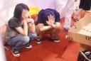 2008-0805-acghk_278.jpg