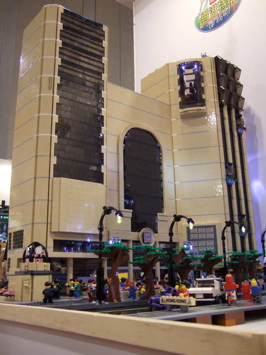 2008-0731-acghk_316.jpg