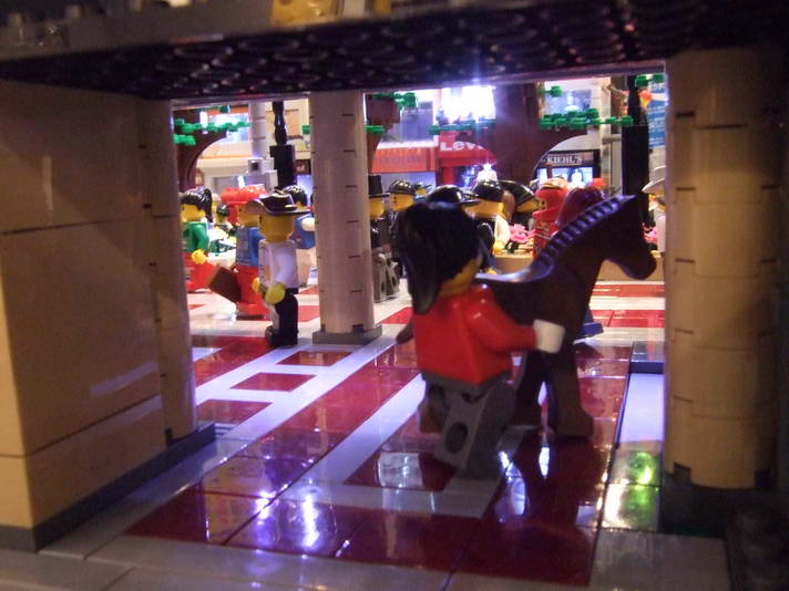 2008-0731-acghk_336.jpg