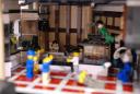 2008-0731-acghk_102.jpg