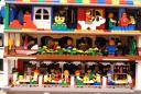 2008-0731-acghk_105.jpg