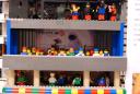 2008-0731-acghk_106.jpg