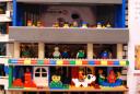 2008-0731-acghk_107.jpg