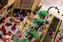 2008-0731-acghk_183.jpg