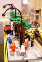 2008-0731-acghk_187.jpg