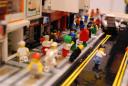 2008-0731-acghk_188.jpg