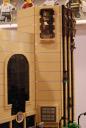 2008-0731-acghk_245.jpg