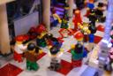 2008-0731-acghk_308.jpg