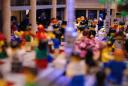 2008-0731-acghk_309.jpg