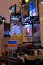 2008-0731-acghk_312.jpg