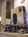 2008-0731-acghk_316.jpg